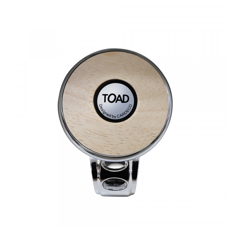 add_8805341 001226_20191204_307151.jpg